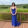 leahsantoro6